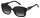 Marc Jacobs Marc 625/S Frauen Vollrandfassung 807-Schwarz