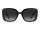 Marc Jacobs Marc 625/S Frauen Vollrandfassung 807-Schwarz