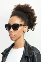 Marc Jacobs Marc 626/S Frauen Vollrandfassung 807-Schwarz