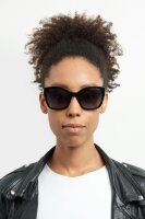 Marc Jacobs Marc 626/S Frauen Vollrandfassung 807-Schwarz