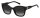 Marc Jacobs Marc 626/S Frauen Vollrandfassung 807-Schwarz