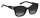 Marc Jacobs Marc 626/S Frauen Vollrandfassung 807-Schwarz