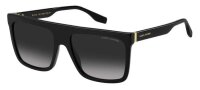 MARC JACOBS MARC 639/S MÄNNER VOLLRANDFASSUNG...