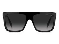 Marc Jacobs Marc 639/S Männer Vollrandfassung 807-Schwarz