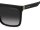 Marc Jacobs Marc 639/S Männer Vollrandfassung 807-Schwarz
