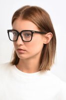 Marc Jacobs MJ 1038 Frauen Vollrandfassung 807-Schwarz