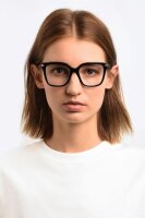 Marc Jacobs MJ 1038 Frauen Vollrandfassung 807-Schwarz