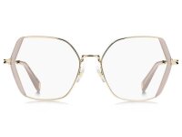 MARC JACOBS MJ 1068 FRAUEN VOLLRANDFASSUNG BKU-GOLD ROSA