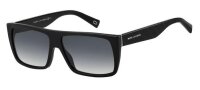MARC JACOBS MARC ICON 096/S UNISEX ERWACHSENE...
