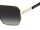 Marc Jacobs Marc 584/S Männer Vollrandfassung RHL-Gold Schwarz