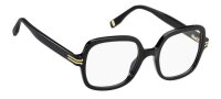 MARC JACOBS MJ 1058 FRAUEN VOLLRANDFASSUNG 807-SCHWARZ
