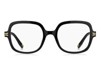 Marc Jacobs MJ 1058 Frauen Vollrandfassung 807-Schwarz
