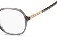 Marc Jacobs Marc 512 Frauen Vollrandfassung KB7-Grau