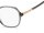 Marc Jacobs Marc 512 Frauen Vollrandfassung KB7-Grau