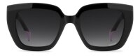 Missoni MIS 0243/S Frauen Vollrandfassung 807-Schwarz