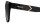 Missoni MIS 0243/S Frauen Vollrandfassung 807-Schwarz
