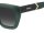 Missoni MIS 0243/S Frauen Vollrandfassung ZI9-Blau