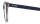 Missoni MIS 0244 Frauen Vollrandfassung PJP-Blau
