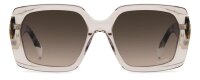 Missoni MIS 0246/G/S Frauen Vollrandfassung HAM-Beige