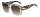 Missoni MIS 0246/G/S Frauen Vollrandfassung HAM-Beige