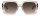 Missoni MIS 0246/G/S Frauen Vollrandfassung HAM-Beige