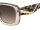 Missoni MIS 0246/G/S Frauen Vollrandfassung HAM-Beige