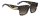 Missoni MIS 0247/S Frauen Vollrandfassung 086-Havanna Braun