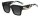Missoni MIS 0247/S Frauen Vollrandfassung 807-Schwarz