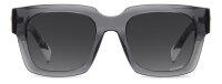 Missoni MIS 0247/S Frauen Vollrandfassung KB7-Grau