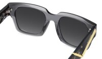 Missoni MIS 0247/S Frauen Vollrandfassung KB7-Grau