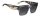 Missoni MIS 0247/S Frauen Vollrandfassung KB7-Grau