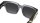 Missoni MIS 0247/S Frauen Vollrandfassung KB7-Grau