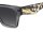 Missoni MIS 0247/S Frauen Vollrandfassung KB7-Grau