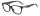 Missoni MIS 0248/G Frauen Vollrandfassung 807-Schwarz