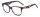 Missoni MIS 0248/G Frauen Vollrandfassung AY0-Havanna Violett