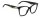 Missoni MIS 0249 Frauen Vollrandfassung 807-Schwarz