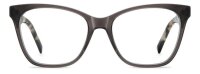 Missoni MIS 0249 Frauen Vollrandfassung KB7-Grau