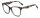Missoni MIS 0249 Frauen Vollrandfassung KB7-Grau