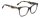 Missoni MIS 0249 Frauen Vollrandfassung KB7-Grau