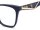Missoni MIS 0249 Frauen Vollrandfassung PJP-Blau
