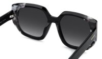 Missoni MIS 0250/S Frauen Vollrandfassung 807-Schwarz