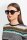 Missoni MIS 0250/S Frauen Vollrandfassung 807-Schwarz