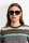 Missoni MIS 0250/S Frauen Vollrandfassung 807-Schwarz