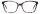 Missoni MIS 0252 Frauen Vollrandfassung AY0-Havanna Violett