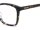 Missoni MIS 0252 Frauen Vollrandfassung AY0-Havanna Violett