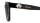 Missoni MIS 0253/S Frauen Vollrandfassung 086-Havanna Braun