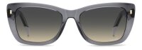 Missoni MIS 0256/S Frauen Vollrandfassung KB7-Grau