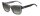 Missoni MIS 0256/S Frauen Vollrandfassung KB7-Grau