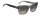 Missoni MIS 0256/S Frauen Vollrandfassung KB7-Grau