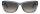 Missoni MIS 0256/S Frauen Vollrandfassung KB7-Grau